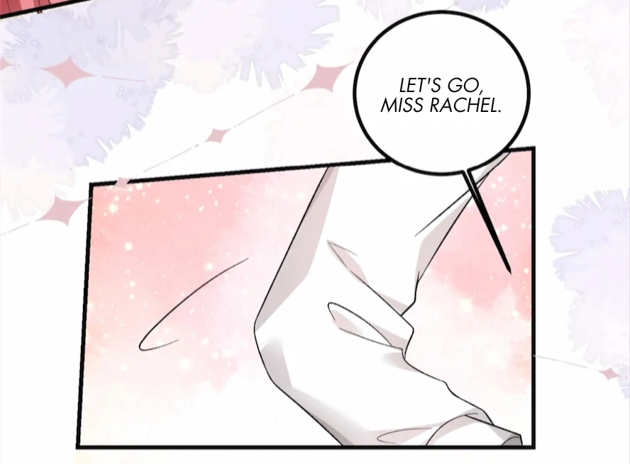 Divorce, Then A Comeback with Billions Chapter 36 - page 17