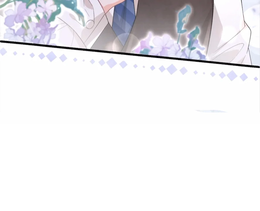 Divorce, Then A Comeback with Billions Chapter 36 - page 32