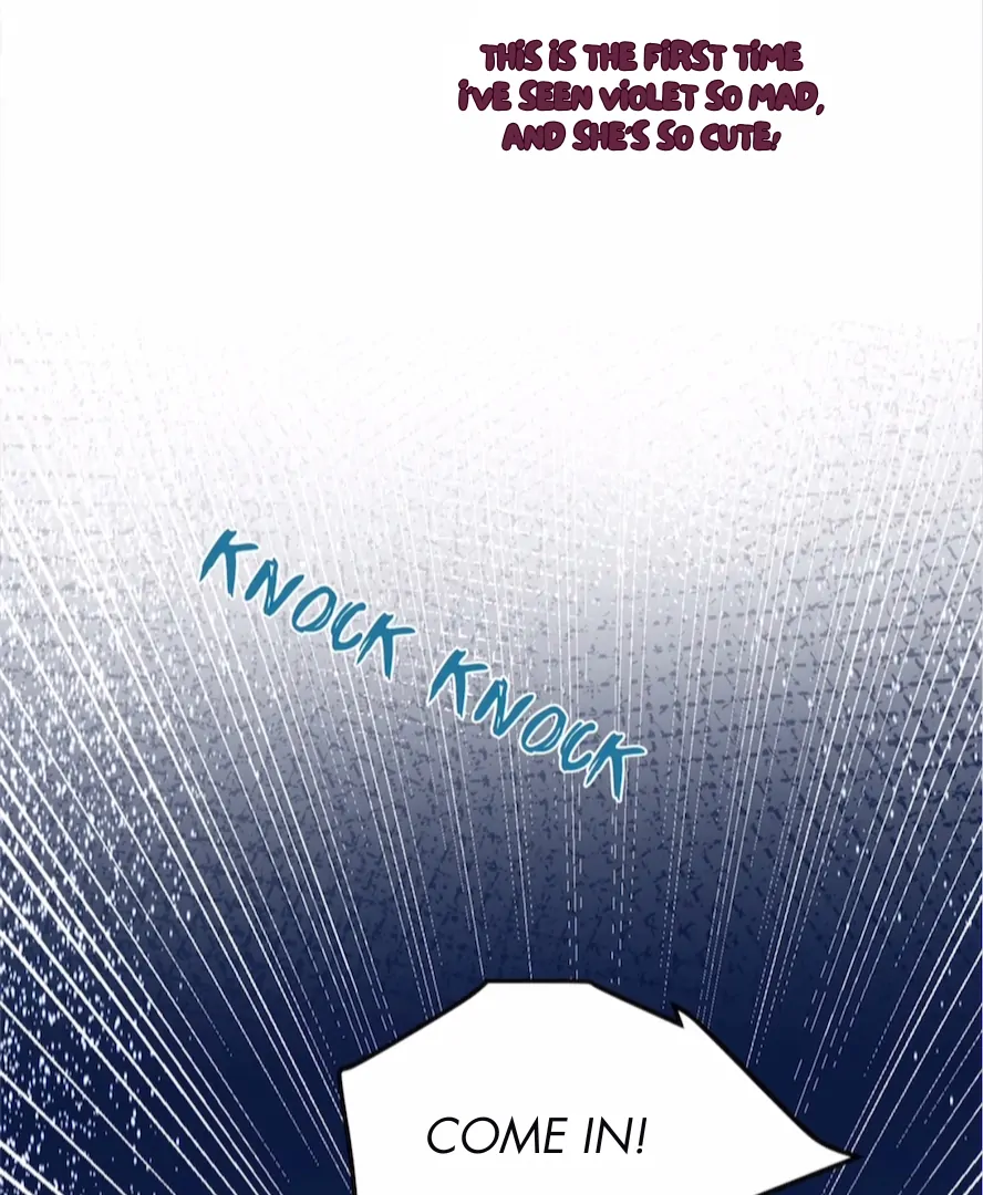 Divorce, Then A Comeback with Billions Chapter 37 - page 13