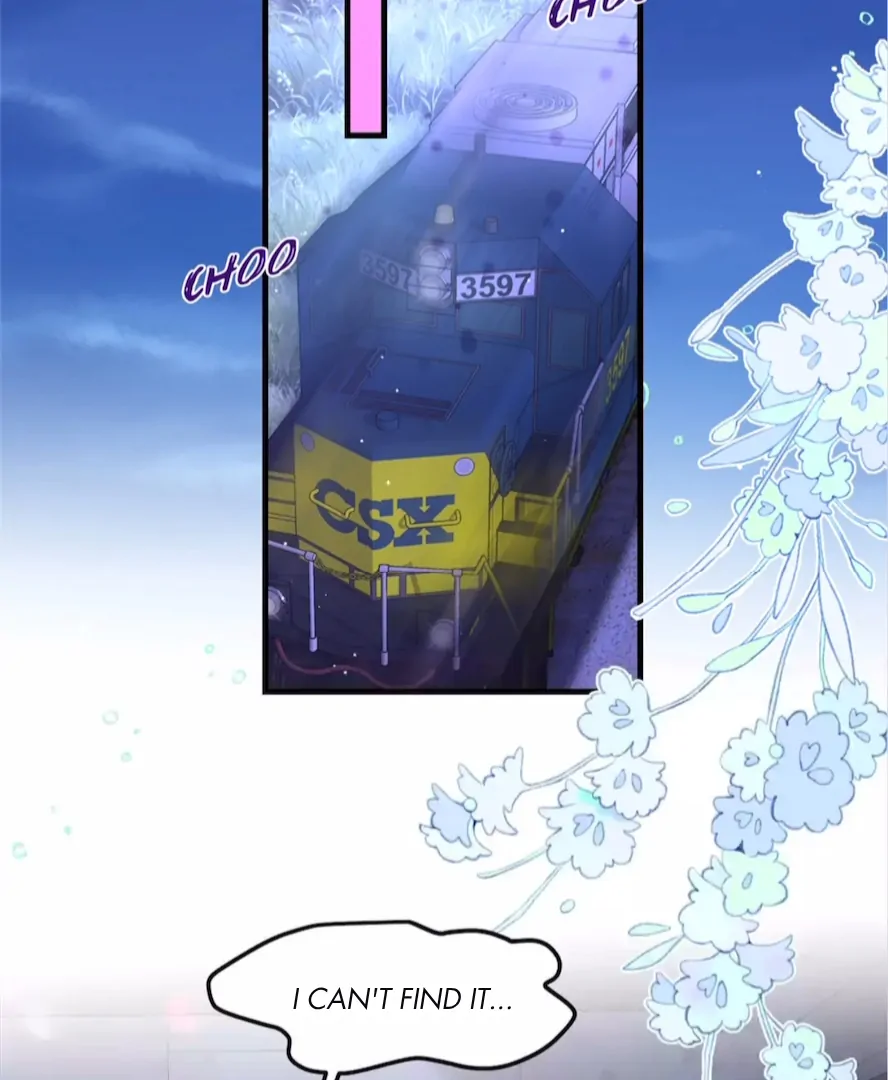 Divorce, Then A Comeback with Billions Chapter 37 - page 25