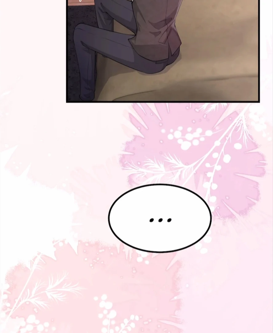 Divorce, Then A Comeback with Billions Chapter 37 - page 28