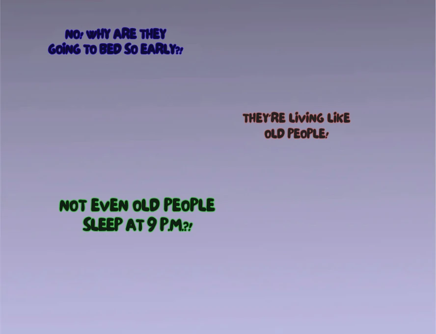 Divorce, Then A Comeback with Billions Chapter 37 - page 36