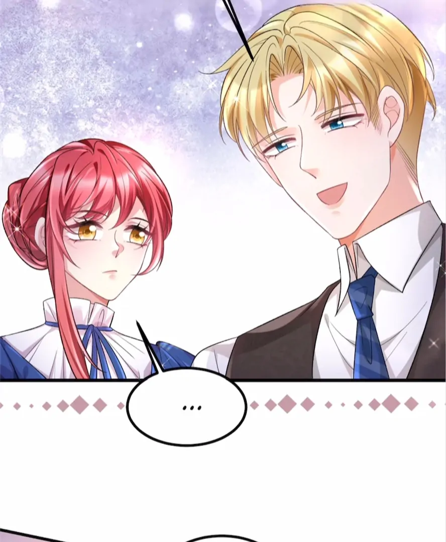 Divorce, Then A Comeback with Billions Chapter 38 - page 15