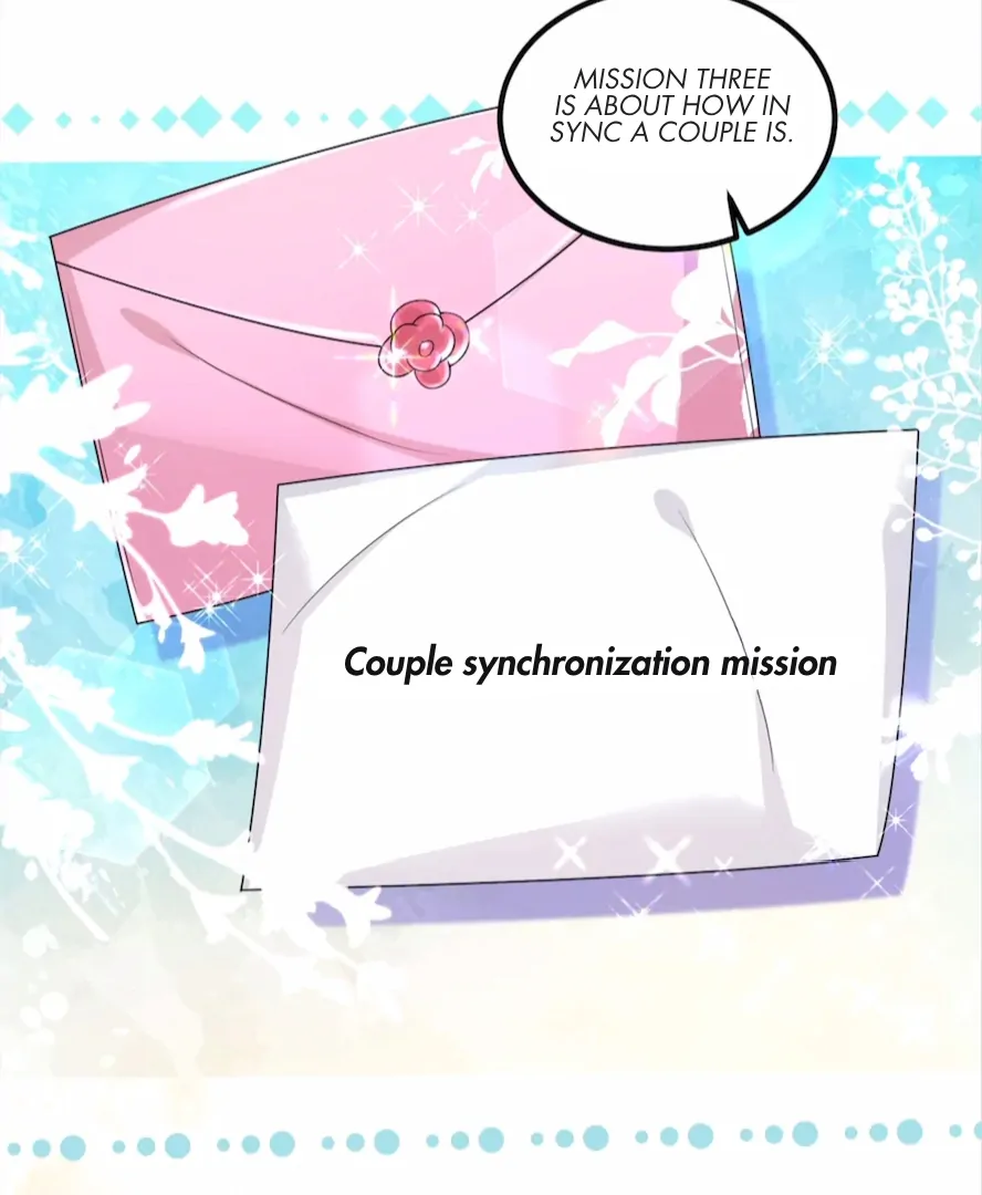 Divorce, Then A Comeback with Billions Chapter 38 - page 21