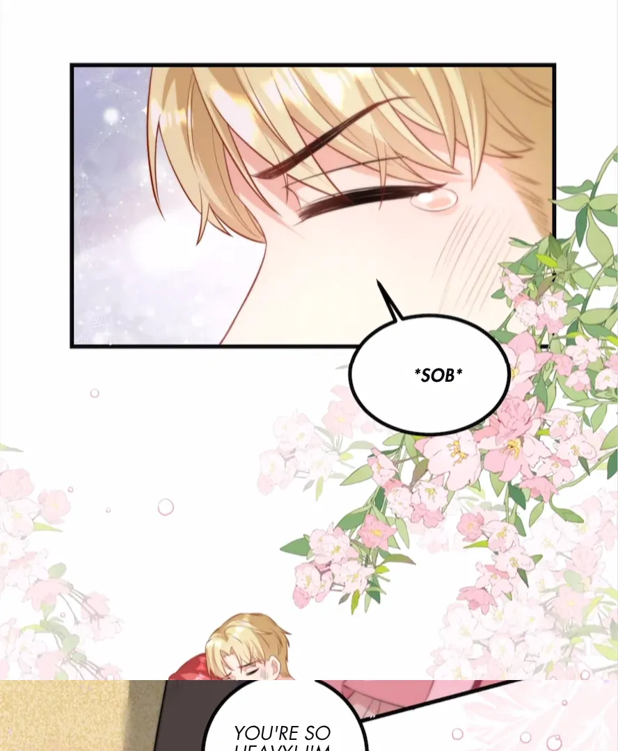 Divorce, Then A Comeback with Billions Chapter 39 - page 11