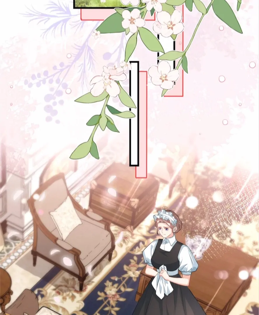 Divorce, Then A Comeback with Billions Chapter 39 - page 15