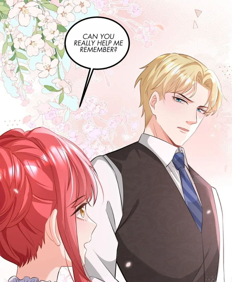 Divorce, Then A Comeback with Billions Chapter 39 - page 29