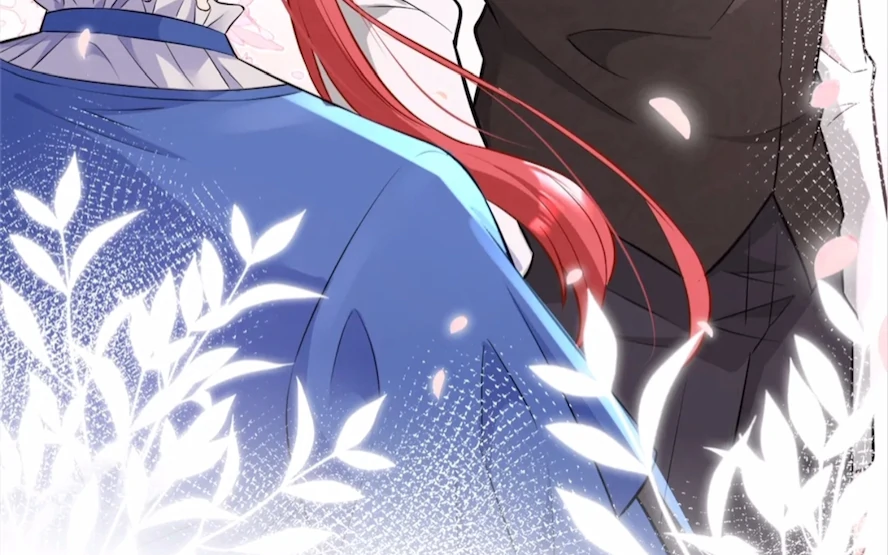 Divorce, Then A Comeback with Billions Chapter 39 - page 30