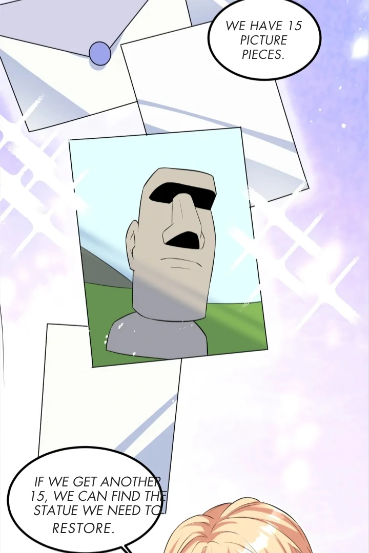 Divorce, Then A Comeback with Billions Chapter 40 - page 13