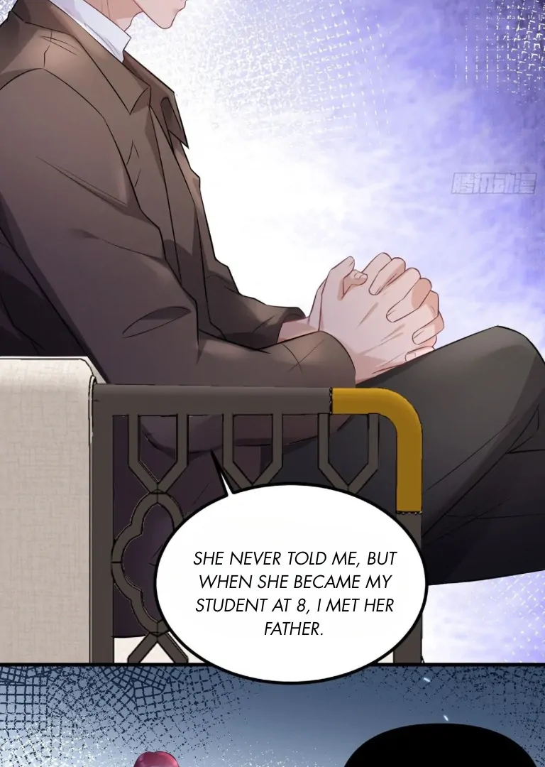 Divorce, Then A Comeback with Billions Chapter 42 - page 15