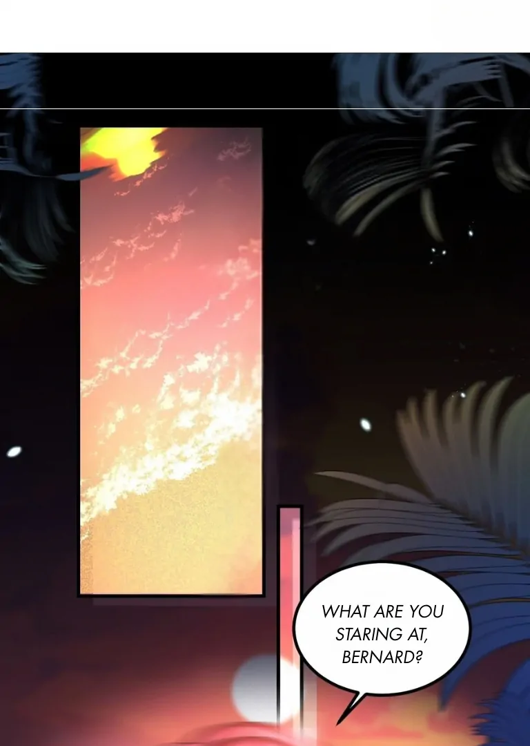 Divorce, Then A Comeback with Billions Chapter 42 - page 19