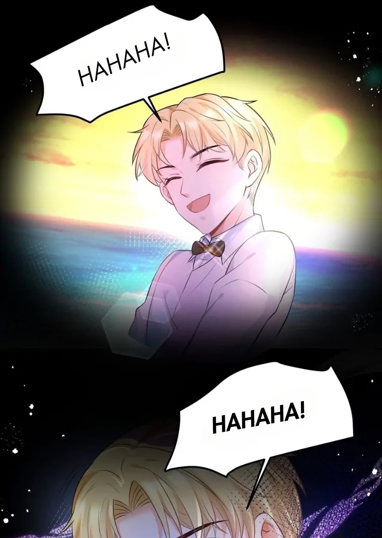 Divorce, Then A Comeback with Billions Chapter 42 - page 27