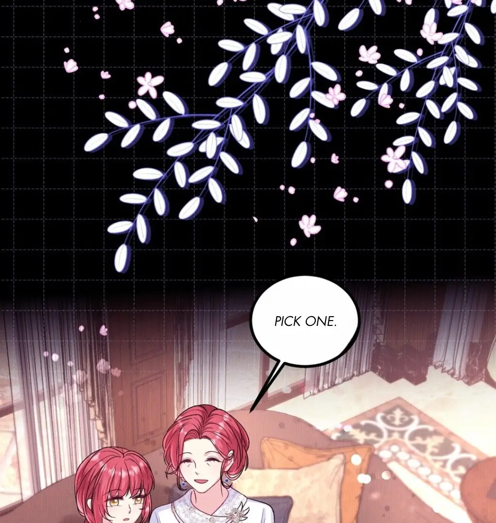 Divorce, Then A Comeback with Billions Chapter 43 - page 25