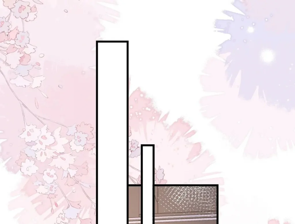 Divorce, Then A Comeback with Billions Chapter 44 - page 29