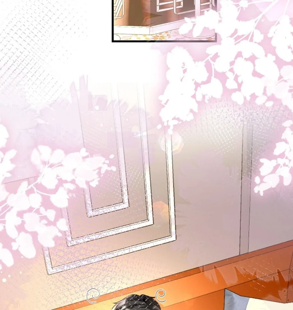 Divorce, Then A Comeback with Billions Chapter 44 - page 31