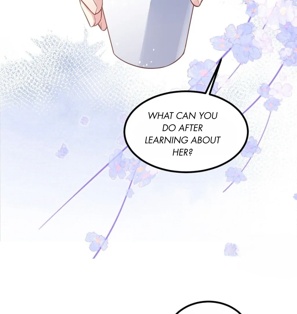 Divorce, Then A Comeback with Billions Chapter 44 - page 35