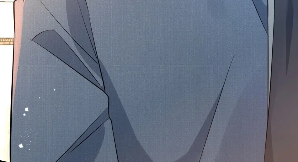 Divorce, Then A Comeback with Billions Chapter 44 - page 59