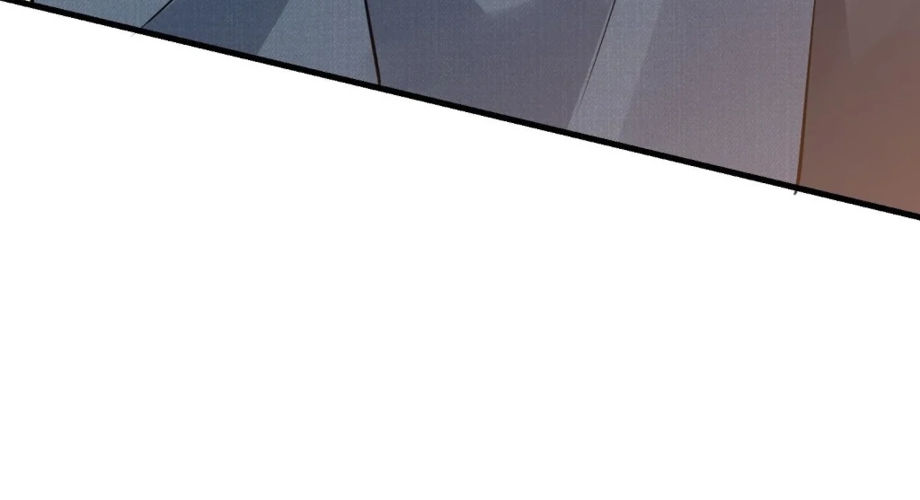 Divorce, Then A Comeback with Billions Chapter 44 - page 60