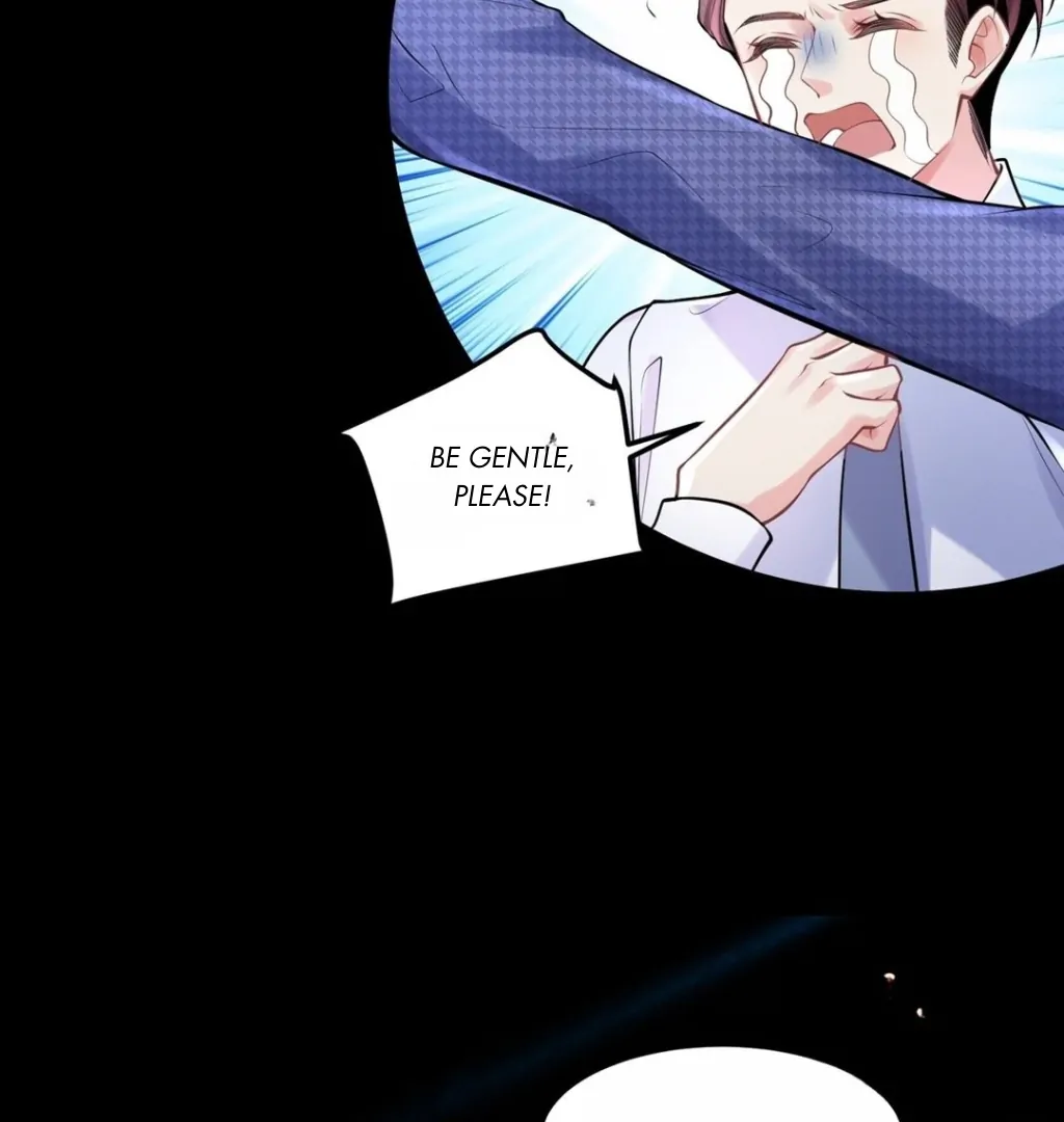 Divorce, Then A Comeback with Billions Chapter 45 - page 13