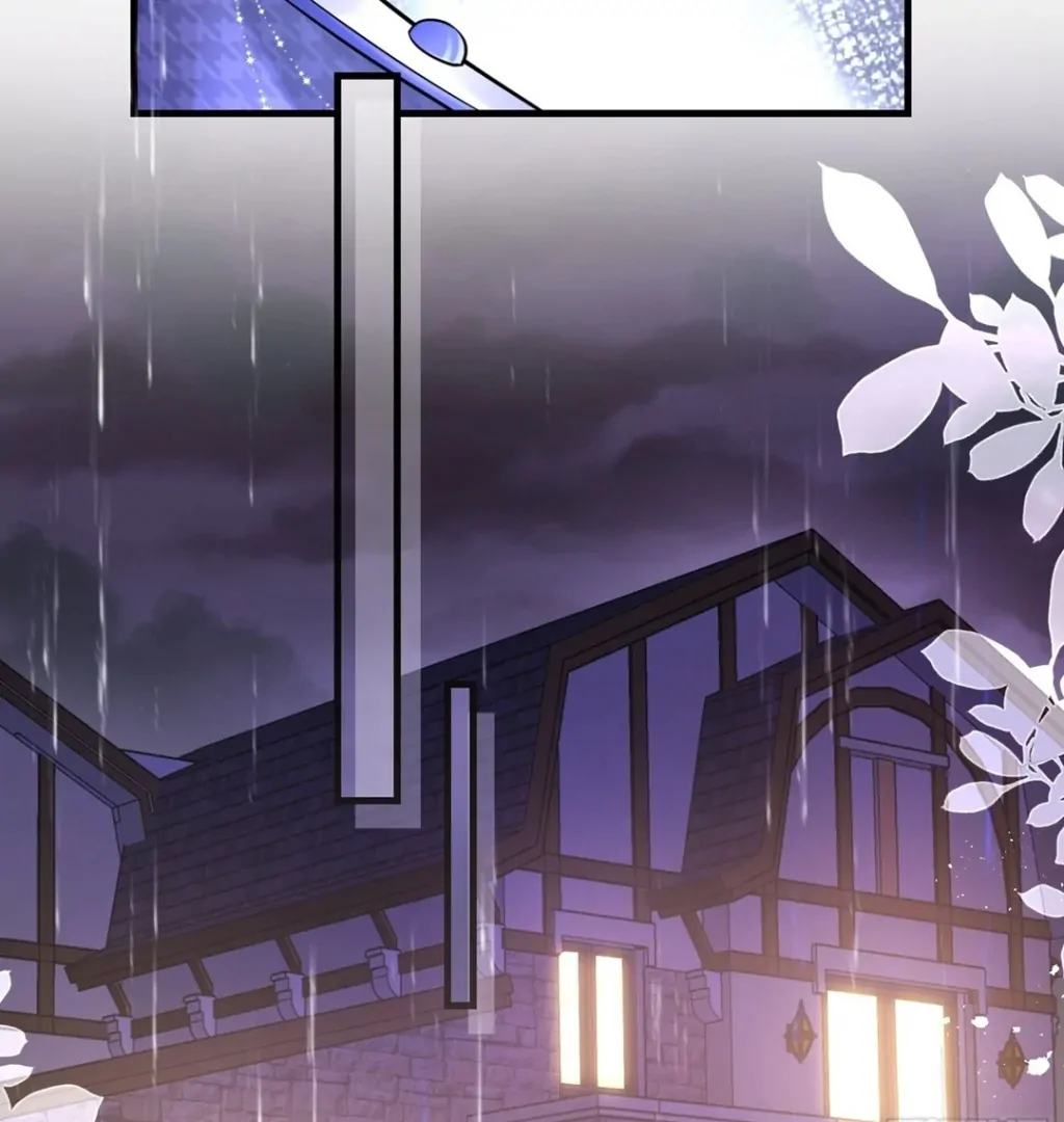 Divorce, Then A Comeback with Billions Chapter 45 - page 27