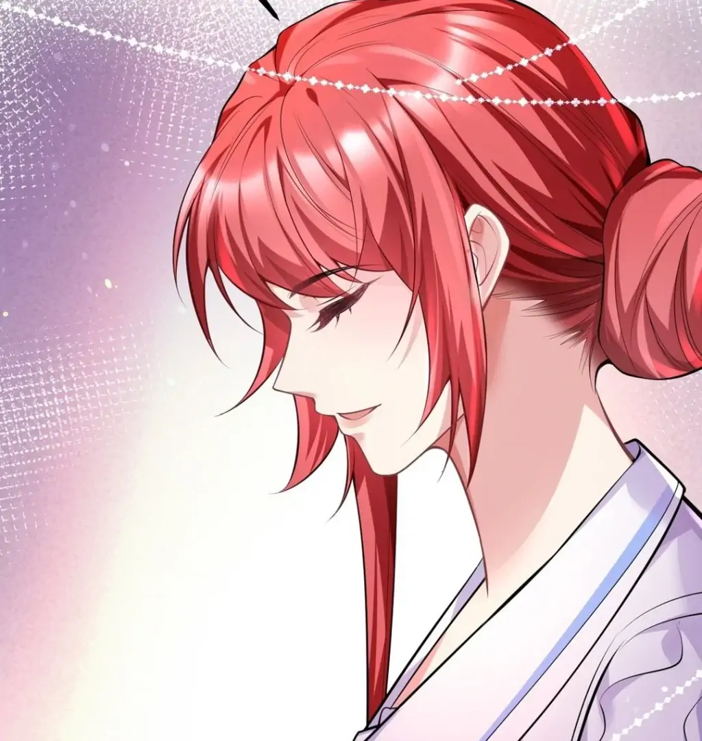 Divorce, Then A Comeback with Billions Chapter 45 - page 43