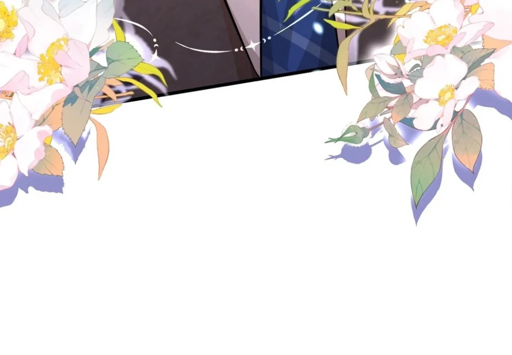 Divorce, Then A Comeback with Billions Chapter 45 - page 51