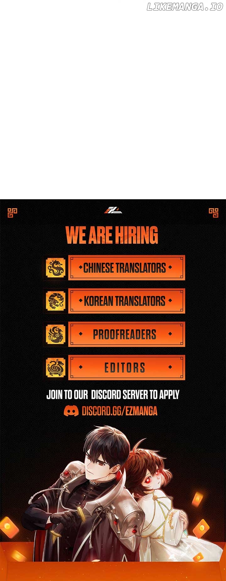 I Won’t Forgive My Stepsister This Time Around! Chapter 7 - page 15