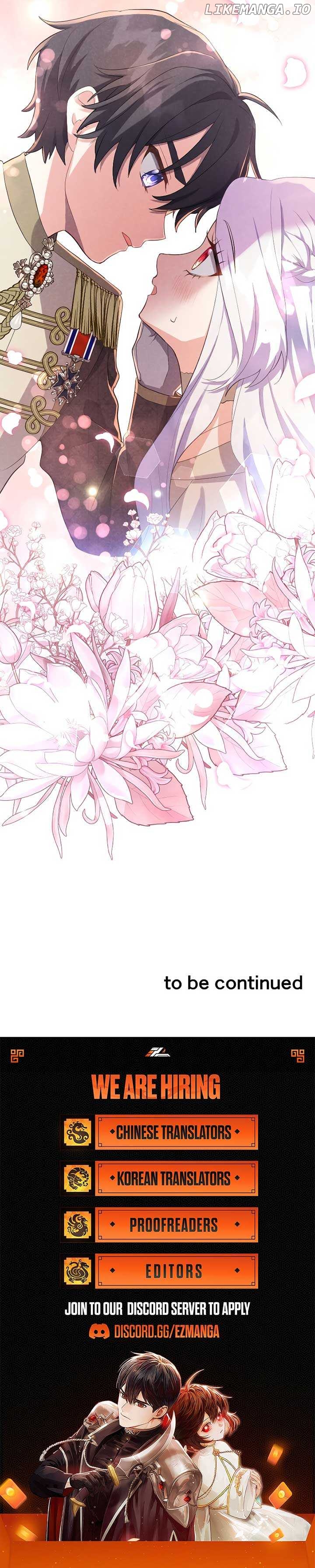 I Won’t Forgive My Stepsister This Time Around! Chapter 8 - page 14