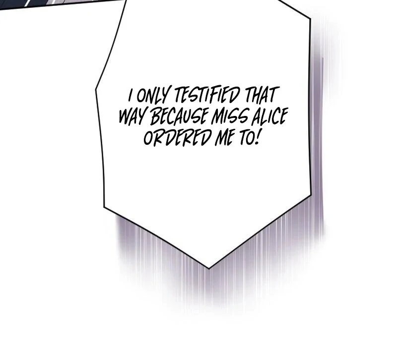 I Won’t Forgive My Stepsister This Time Around! Chapter 16 - page 10