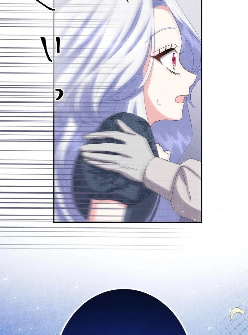 I Won’t Forgive My Stepsister This Time Around! Chapter 16 - page 100