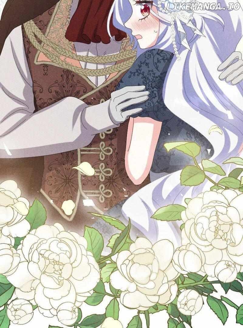 I Won’t Forgive My Stepsister This Time Around! Chapter 16 - page 102