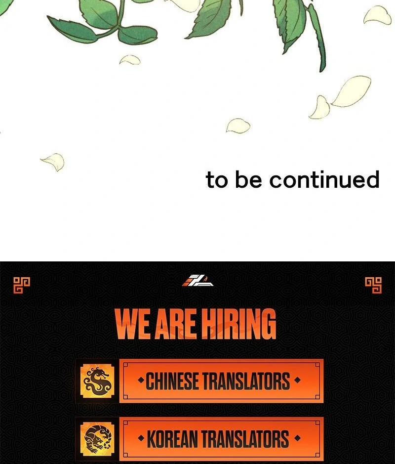 I Won’t Forgive My Stepsister This Time Around! Chapter 16 - page 103