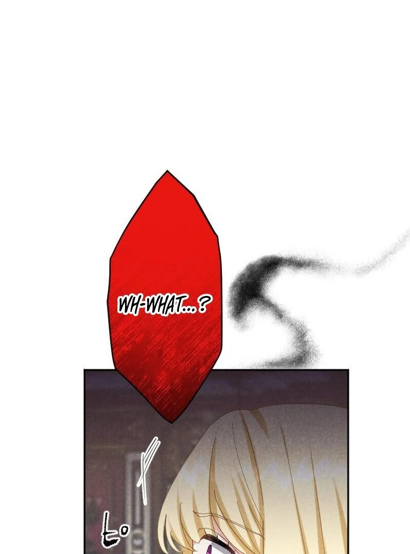 I Won’t Forgive My Stepsister This Time Around! Chapter 16 - page 11