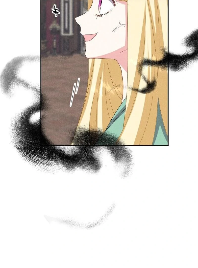 I Won’t Forgive My Stepsister This Time Around! Chapter 16 - page 12