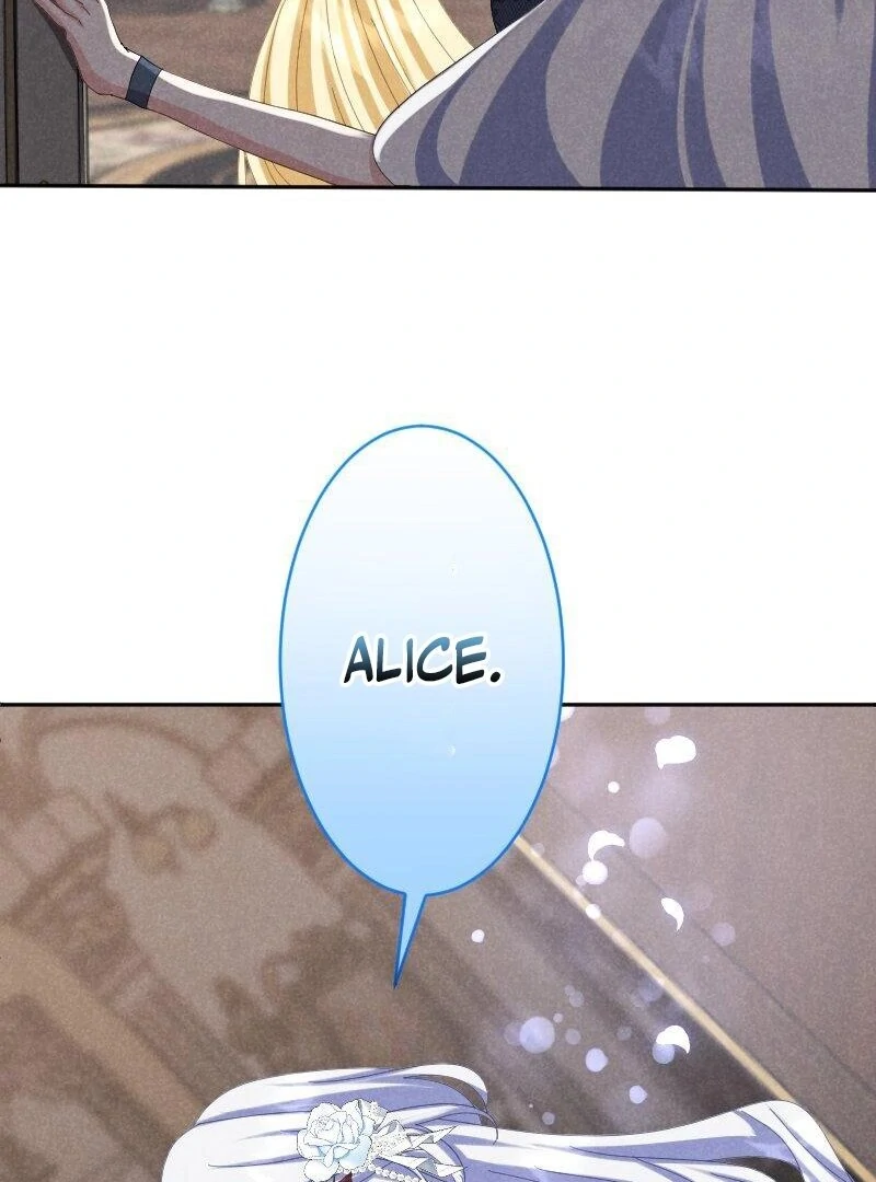 I Won’t Forgive My Stepsister This Time Around! Chapter 16 - page 16