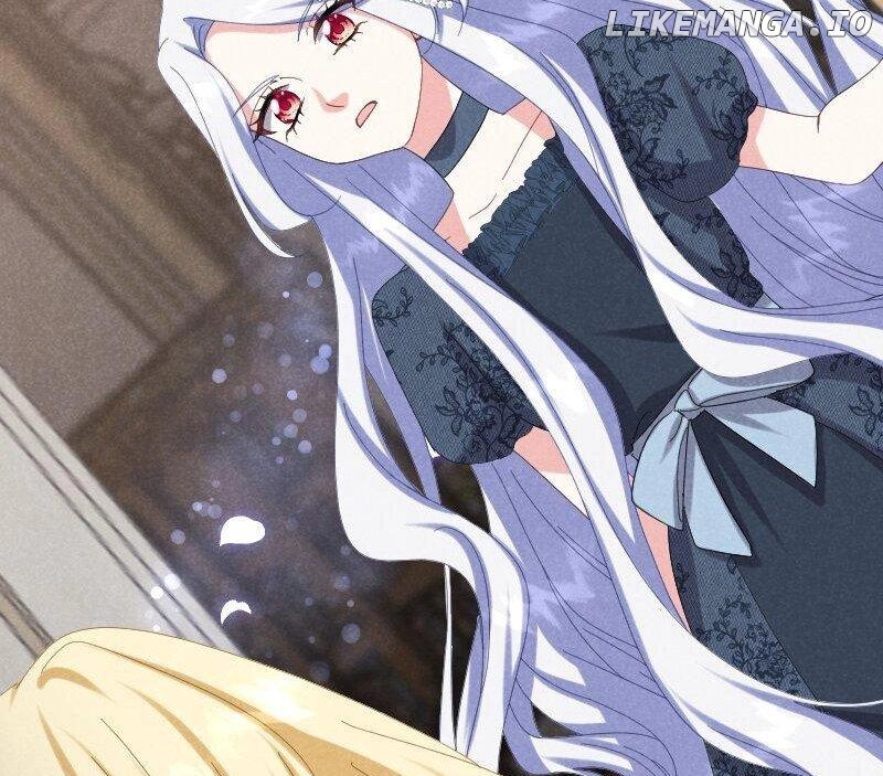 I Won’t Forgive My Stepsister This Time Around! Chapter 16 - page 17