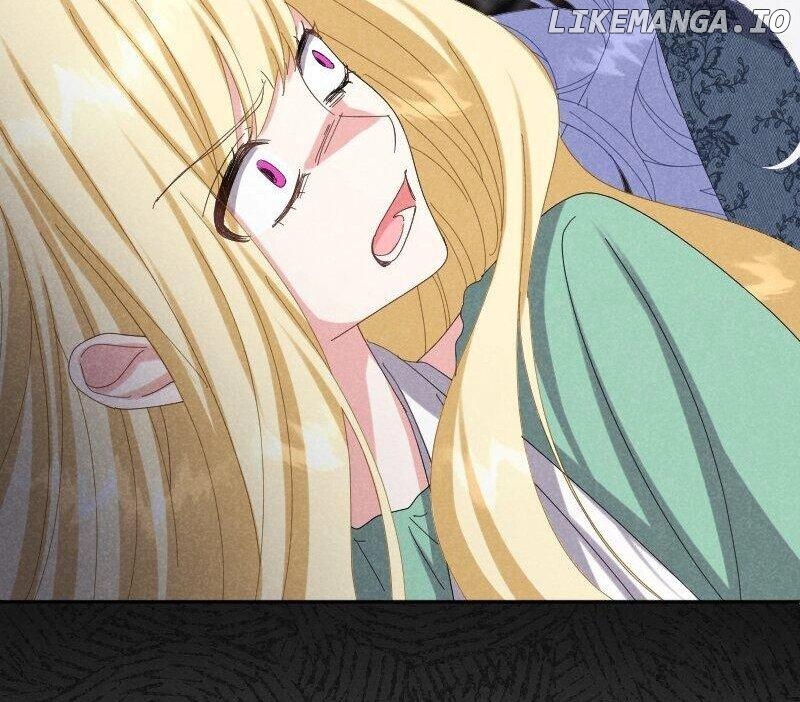 I Won’t Forgive My Stepsister This Time Around! Chapter 16 - page 18