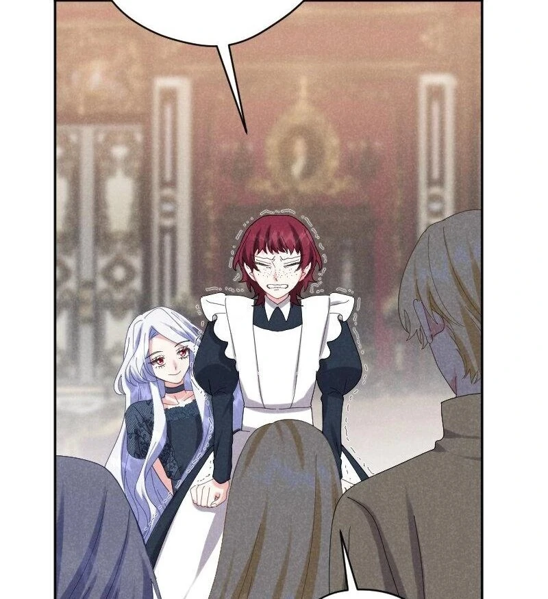 I Won’t Forgive My Stepsister This Time Around! Chapter 16 - page 26