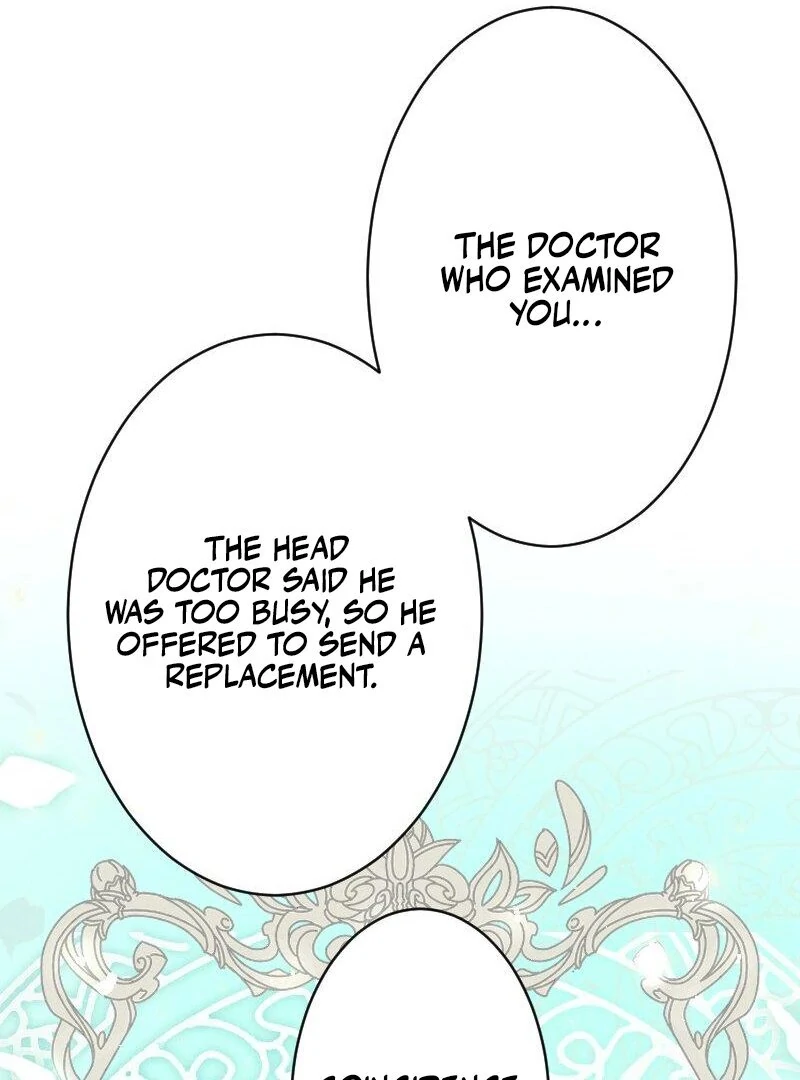 I Won’t Forgive My Stepsister This Time Around! Chapter 16 - page 39