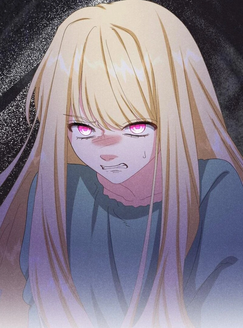 I Won’t Forgive My Stepsister This Time Around! Chapter 16 - page 42