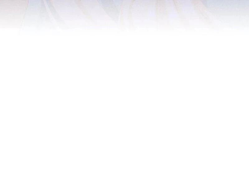 I Won’t Forgive My Stepsister This Time Around! Chapter 16 - page 43