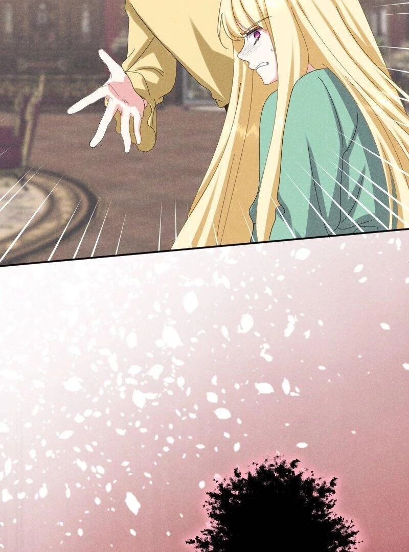 I Won’t Forgive My Stepsister This Time Around! Chapter 16 - page 51