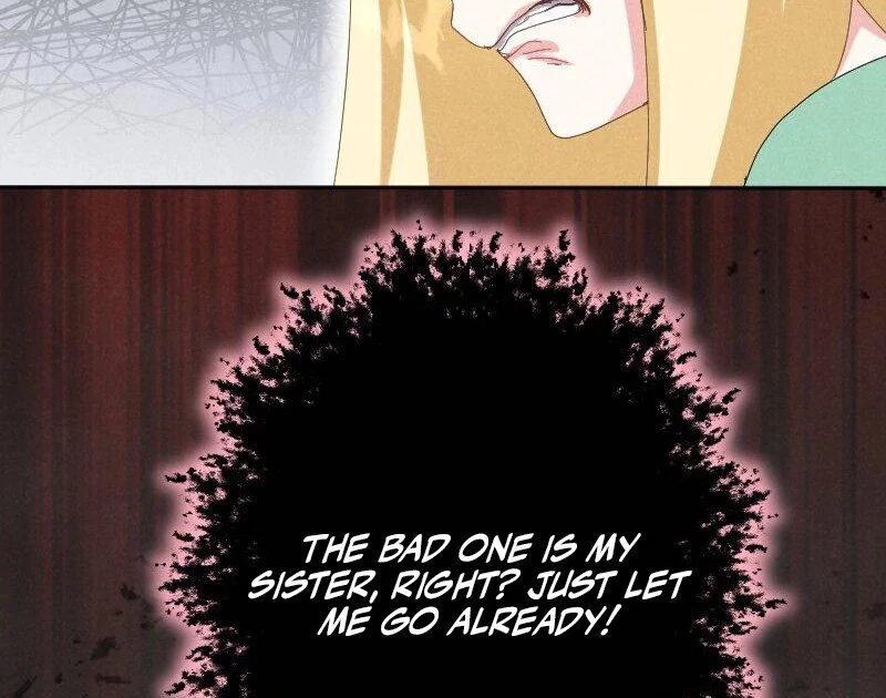 I Won’t Forgive My Stepsister This Time Around! Chapter 16 - page 53