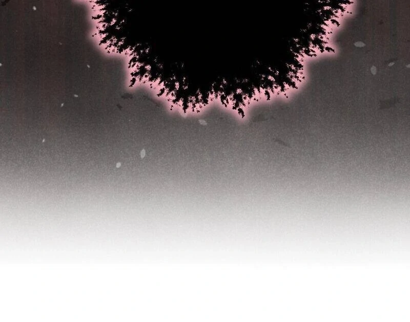 I Won’t Forgive My Stepsister This Time Around! Chapter 16 - page 54