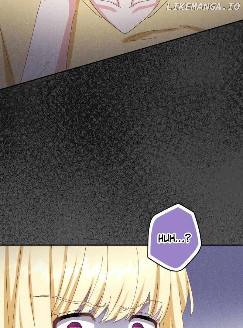 I Won’t Forgive My Stepsister This Time Around! Chapter 16 - page 59