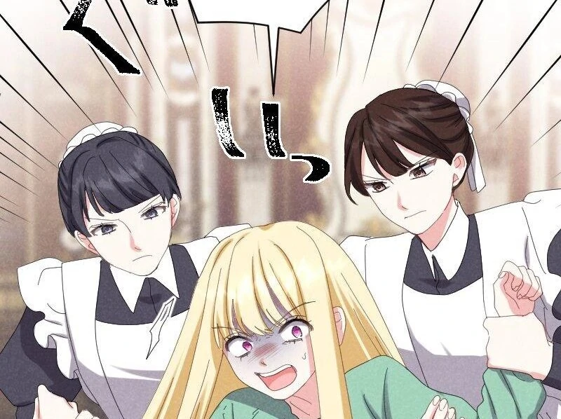 I Won’t Forgive My Stepsister This Time Around! Chapter 16 - page 62