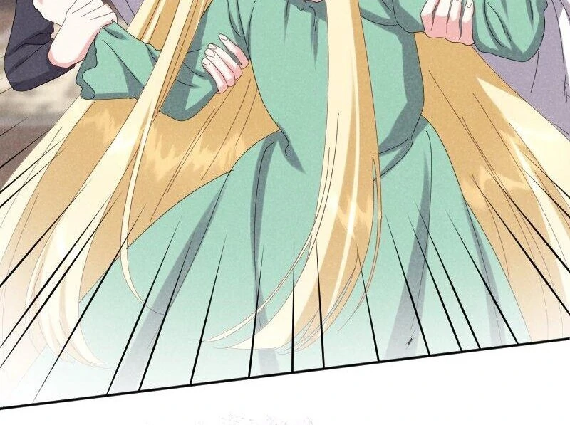 I Won’t Forgive My Stepsister This Time Around! Chapter 16 - page 63