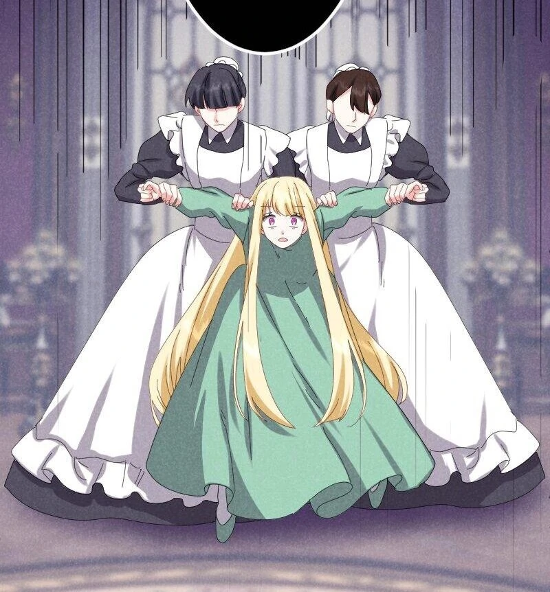 I Won’t Forgive My Stepsister This Time Around! Chapter 16 - page 70