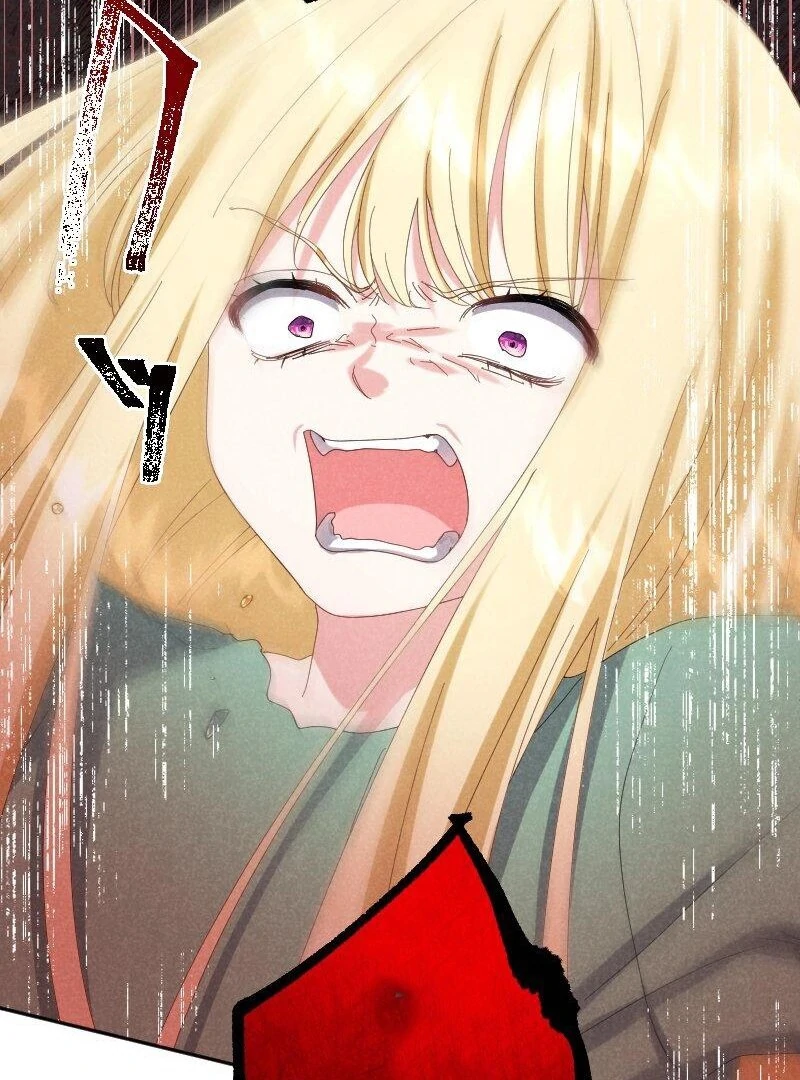 I Won’t Forgive My Stepsister This Time Around! Chapter 16 - page 73