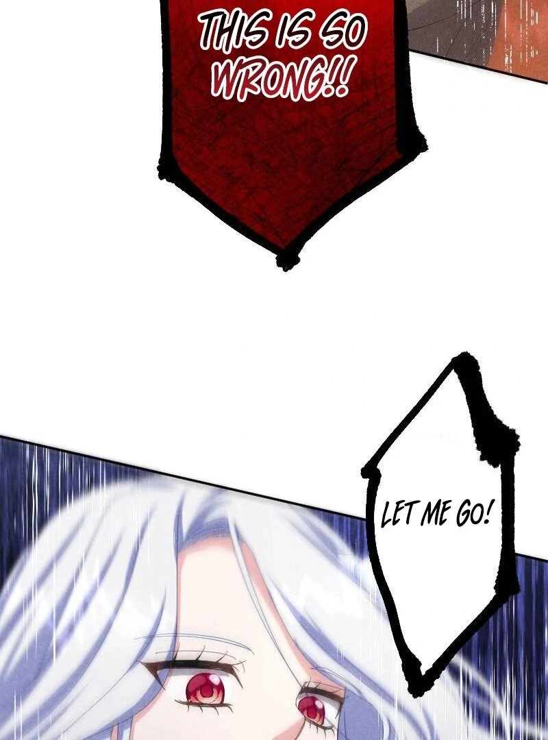 I Won’t Forgive My Stepsister This Time Around! Chapter 16 - page 74